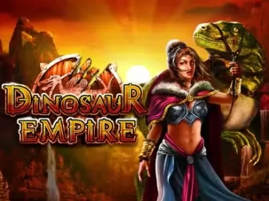 Dudespin Casino screenshot