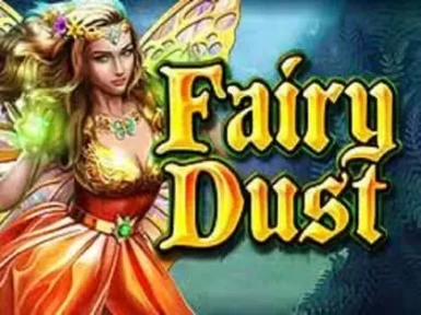 Dudespin Casino screenshot